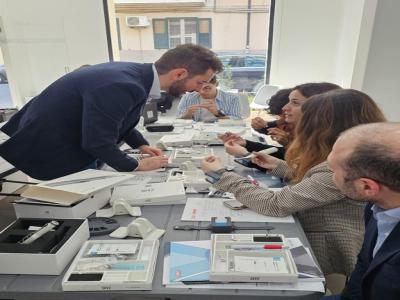 WhatsApp Image 2024-03-23 at 15.43.22 (5)_240531114822 - Gallery Catania, 23 Marzo '24